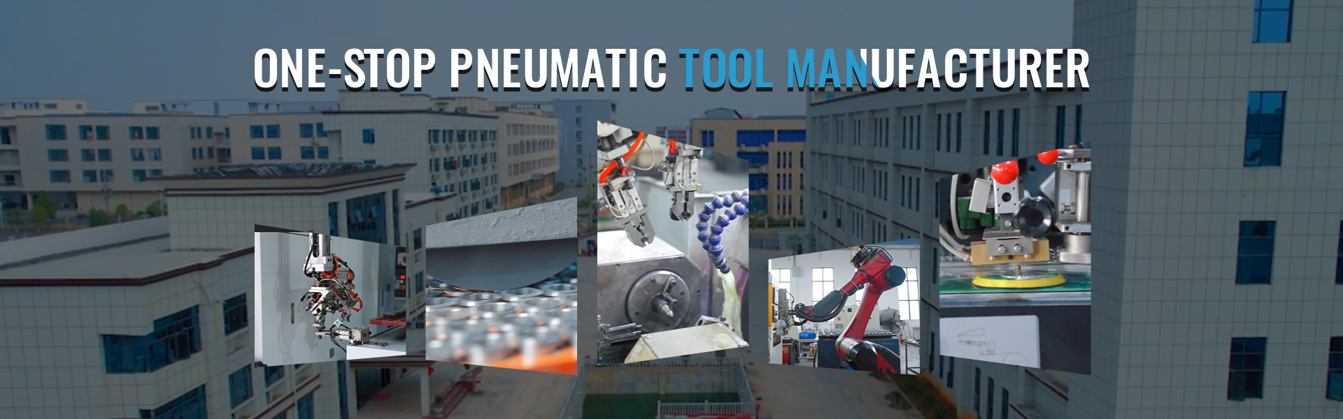 pneumatic,polishing,air-powered abrasives,Dongguan Best Shang Si Technology Co., LTD